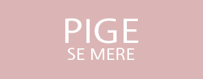 heldragt til piger