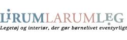 Lirum Larum Leg