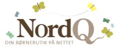 NordQ