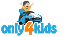 Only4kids.dk
