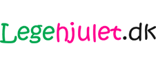 legehjulet