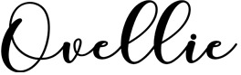 Ovellie