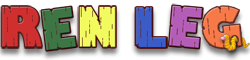 renleg