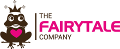 TheFairytaleCompany