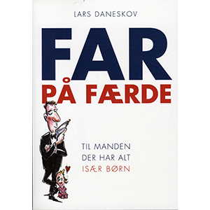 gave-til-ny-far