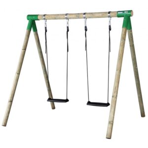 gyngestativ-active-basic-horby-bruk