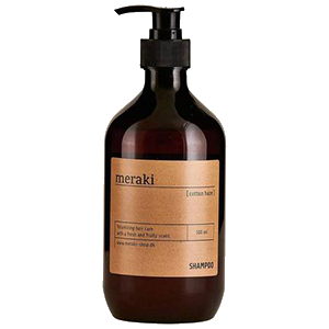 har-produkter