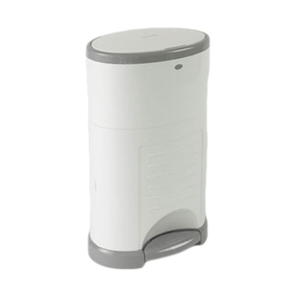 Korbell PLUS blespand
