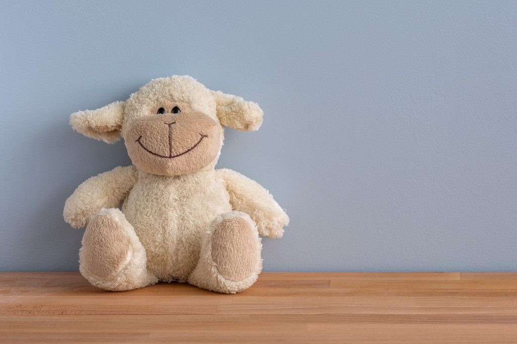 bamse