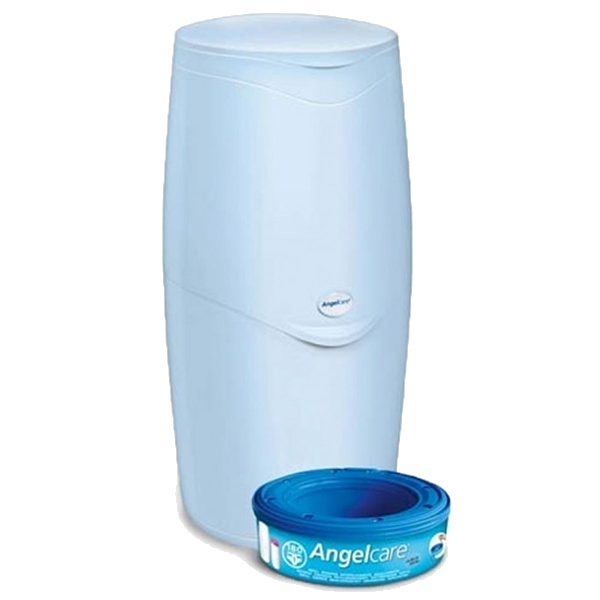 Korbell PLUS blespand