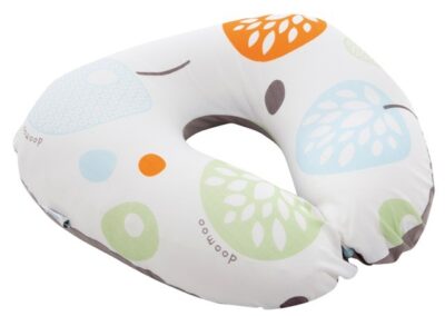Ammepude fra Doomoo - Medium - Birds Petro