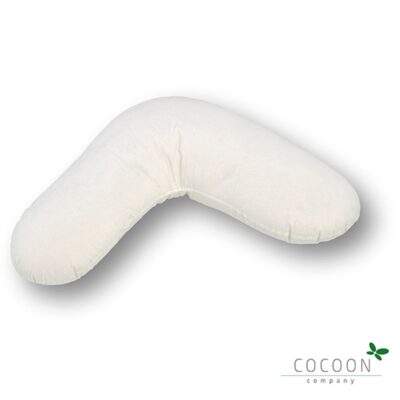 Kapok Ammepude - Cocoon