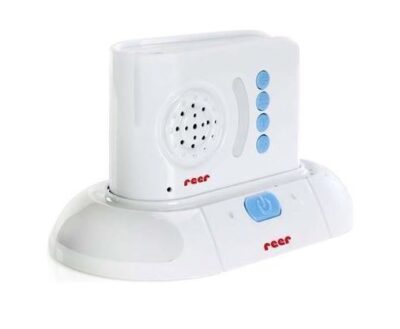 Reer Lyra babyalarm
