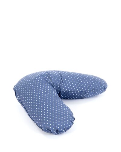 Smallstuff ammepude, Dusty Navy Star