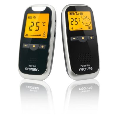 neonate-babyalarm-bc5800d-p