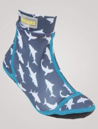 Duukies_badesokker_m._UV-beskyttelse