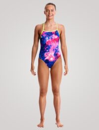 Funkita_Cosmos_til_piger