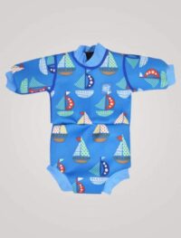 Splash_About_Happy_Nappy_v_ddragt_-_Set_Sail