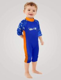Splash_About_Warm_in_One_våddragt