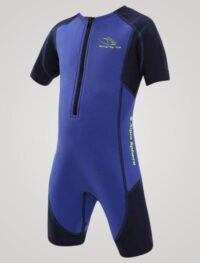 aqua_sphere_Stingray_Junior_sv_mmedragt_Neopren