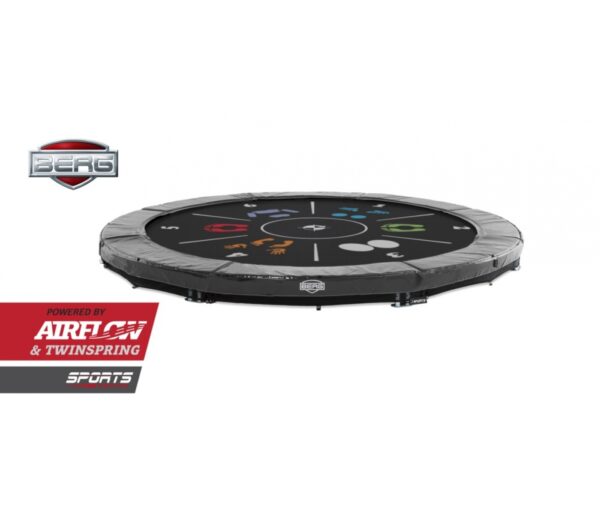 berg-elite-inground-430-graa-tattoo