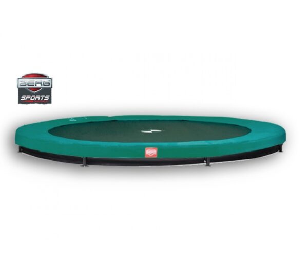 trampolin-til-nedgravning-berg-favorit-inground-330