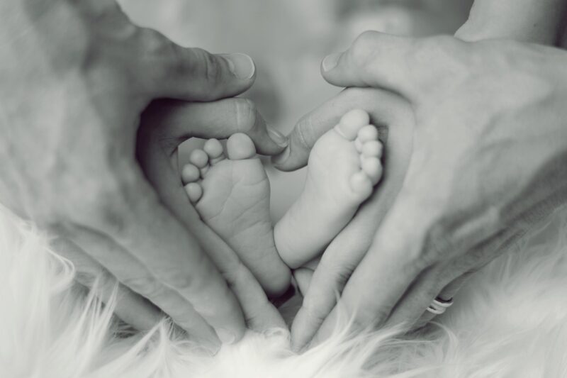  Familie_baby