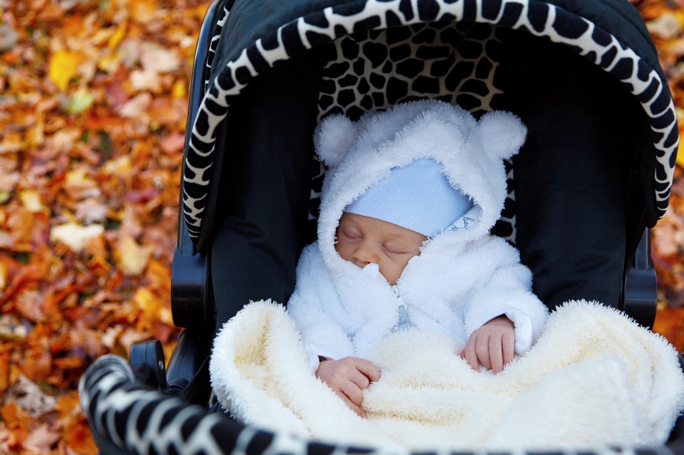 babysover